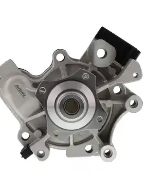 Autentický Vodní čerpadlo, chlazení motoru AISIN WPZ028V